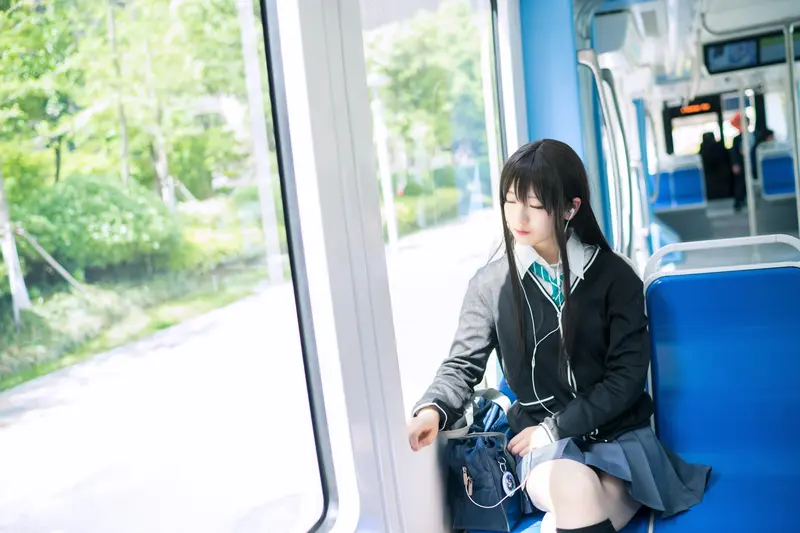 弥音音ww - NO.026 涩谷凛 – 006.webp