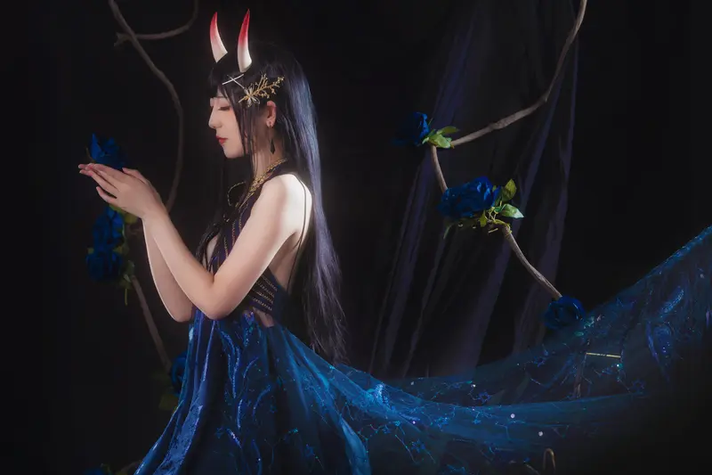 弥音音ww - NO.032 能代 – 001.webp