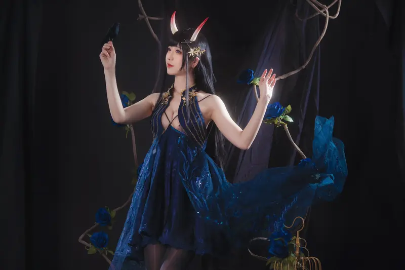 弥音音ww - NO.032 能代 – 011.webp