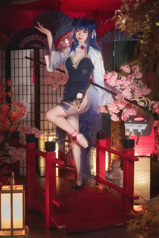 弥音音ww - NO.035 伊吹 – 001.webp