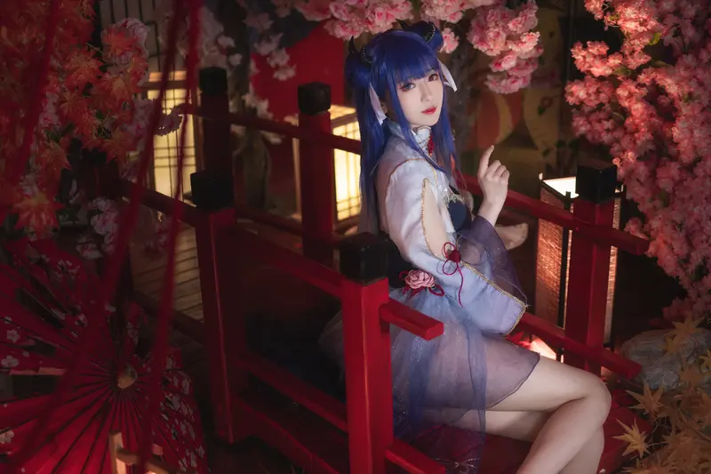 弥音音ww - NO.035 伊吹 – 008.webp