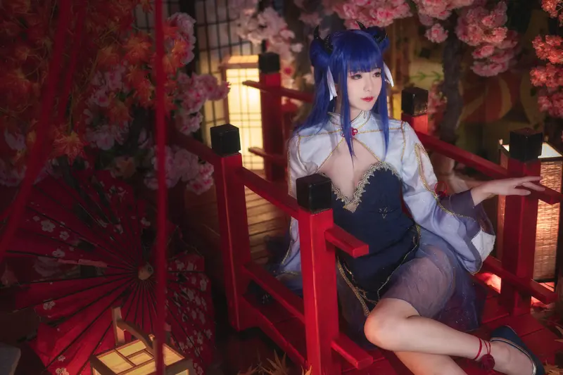 弥音音ww - NO.035 伊吹 – 009.webp