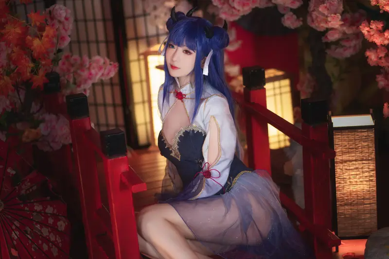 弥音音ww - NO.035 伊吹 – 011.webp