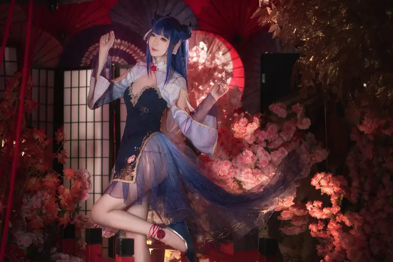 弥音音ww - NO.035 伊吹 – 013.webp