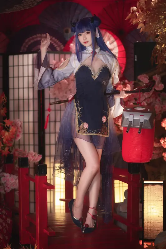 弥音音ww - NO.035 伊吹 – 014.webp