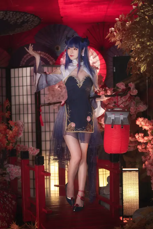 弥音音ww - NO.035 伊吹 – 015.webp