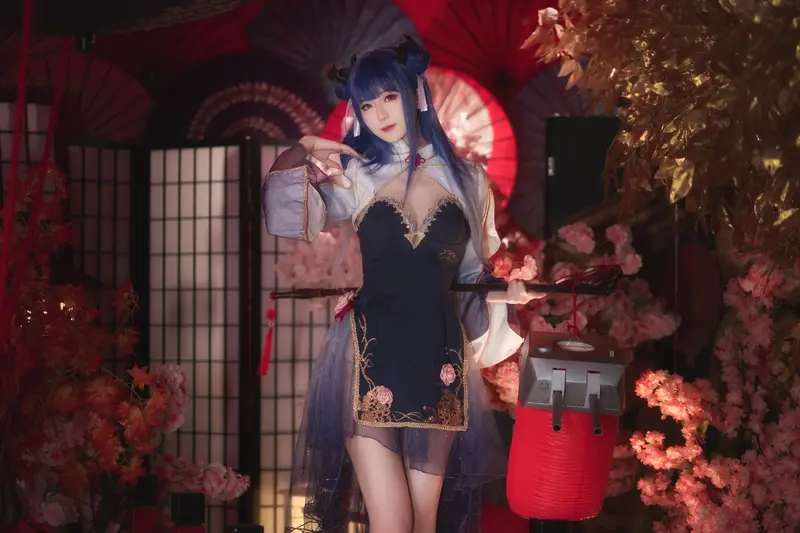弥音音ww - NO.035 伊吹 – 016.webp