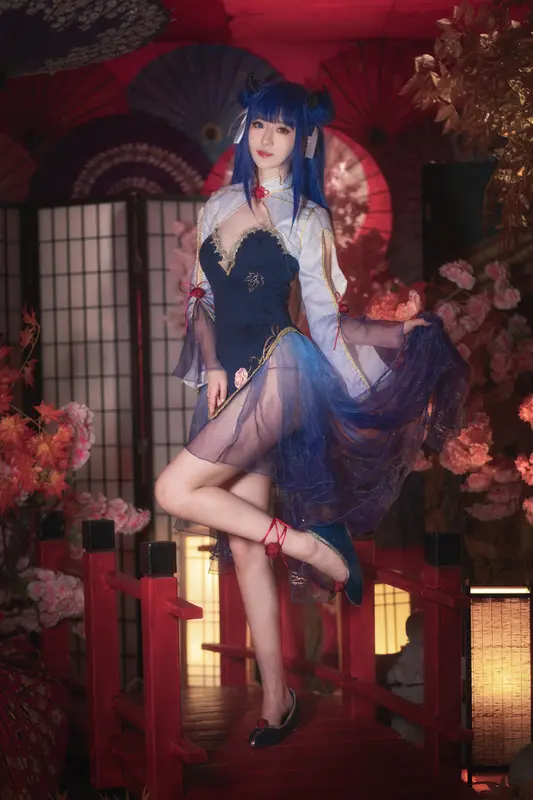 弥音音ww - NO.035 伊吹 – 017.webp