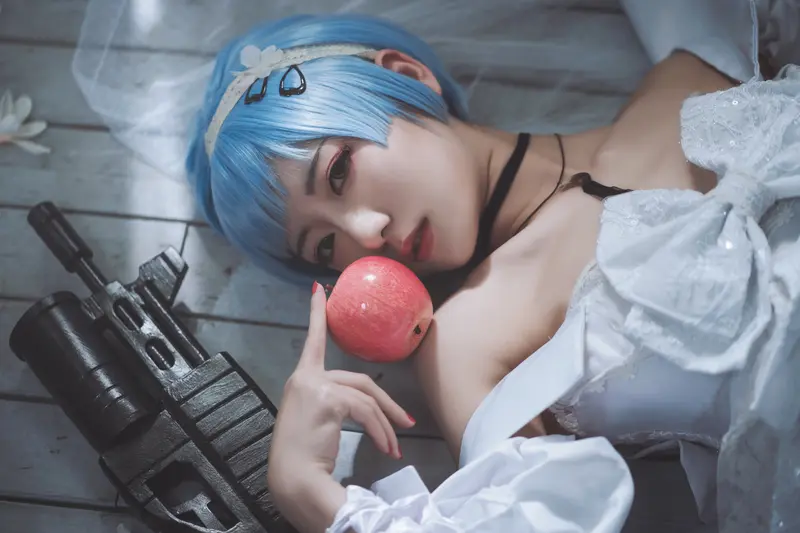弥音音ww - NO.039 zas – 016.webp