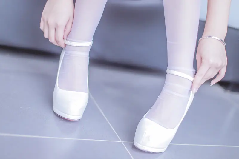 日奈娇 NO.005 蓝色女仆 – 026.webp