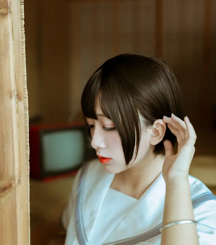 日奈娇 NO.010 和风jk – 018.webp