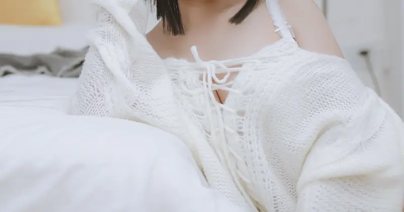 日奈娇 NO.017 毛衣私房 – 009.webp