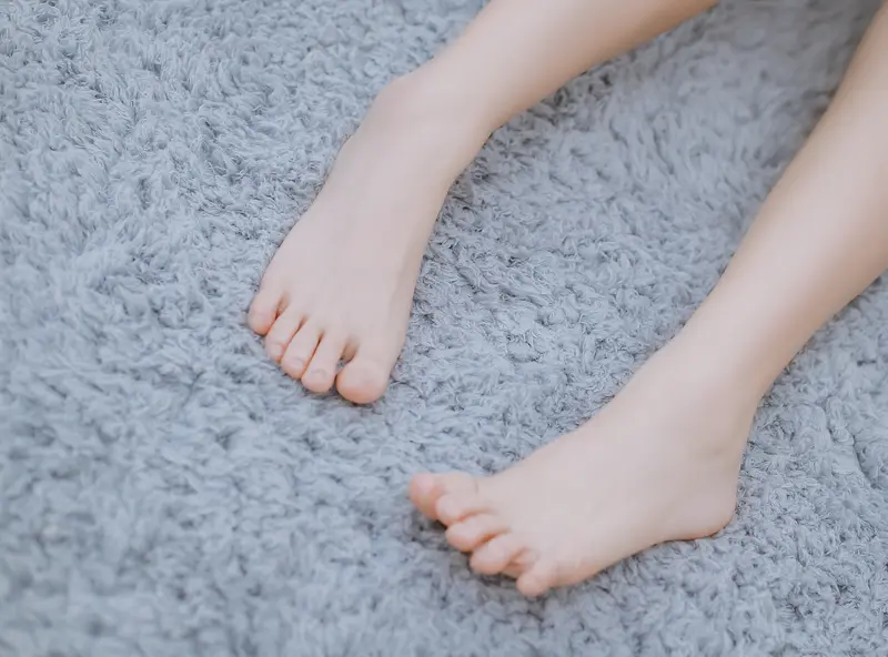 日奈娇 NO.017 毛衣私房 – 024.webp