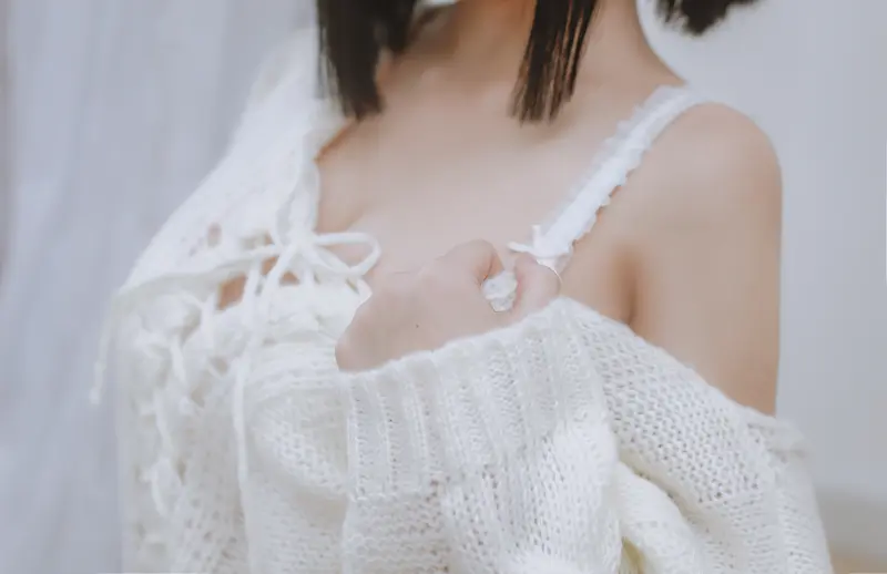 日奈娇 NO.017 毛衣私房 – 025.webp