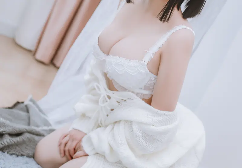 日奈娇 NO.017 毛衣私房 – 028.webp