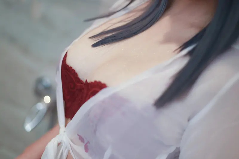 日奈娇 NO.021 浴室OL – 014.webp