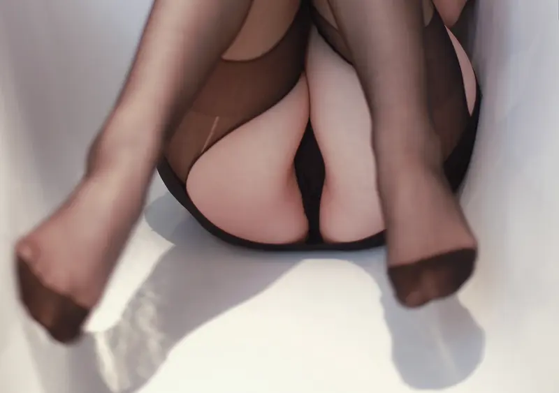 日奈娇 NO.021 浴室OL – 022.webp