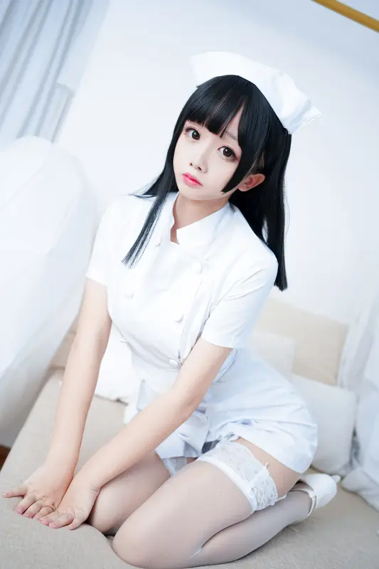 日奈娇 NO.023 纯白护士 – 076.webp