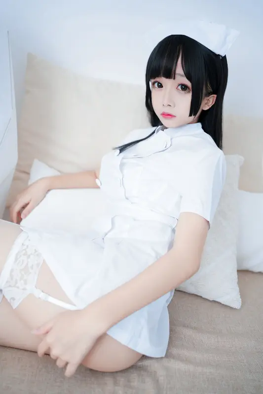 日奈娇 NO.023 纯白护士 – 077.webp