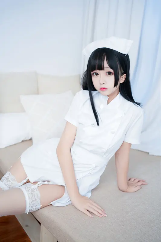 日奈娇 NO.023 纯白护士 – 078.webp