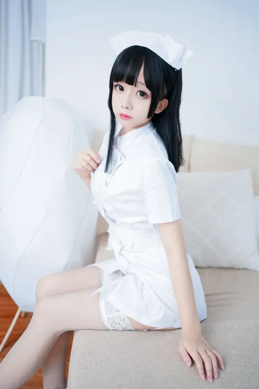 日奈娇 NO.023 纯白护士 – 079.webp