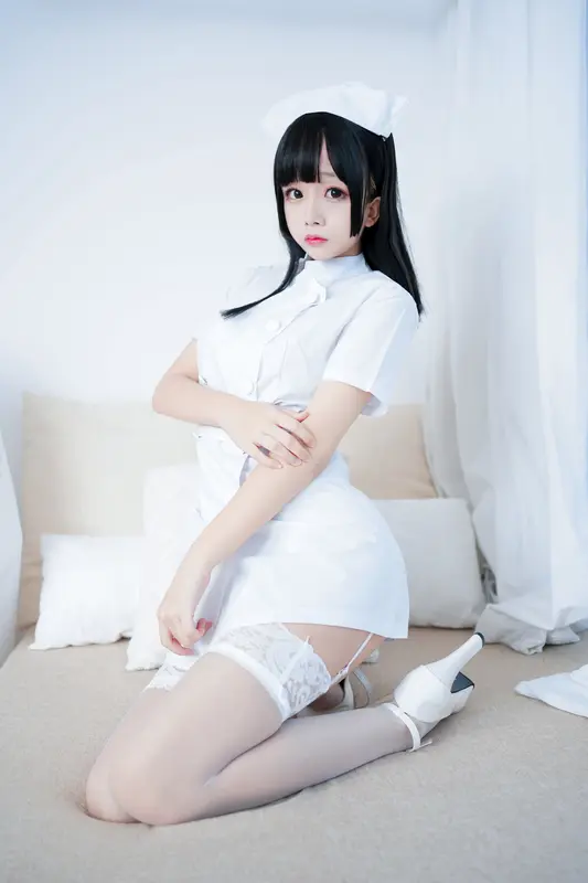 日奈娇 NO.023 纯白护士 – 081.webp