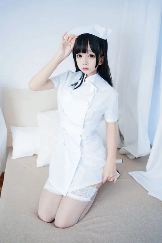 日奈娇 NO.023 纯白护士 – 082.webp