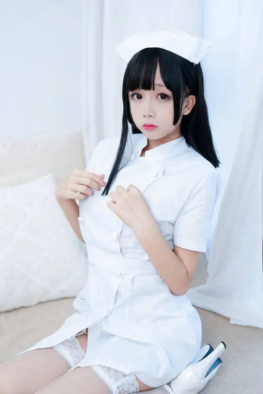 日奈娇 NO.023 纯白护士 – 084.webp