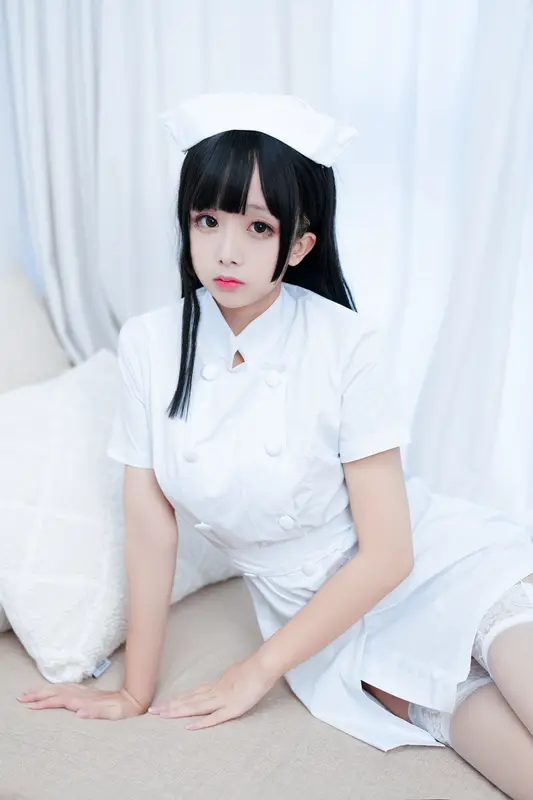 日奈娇 NO.023 纯白护士 – 086.webp
