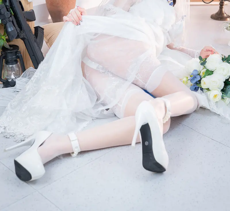 日奈娇 NO.031 95式婚纱 – 031.webp