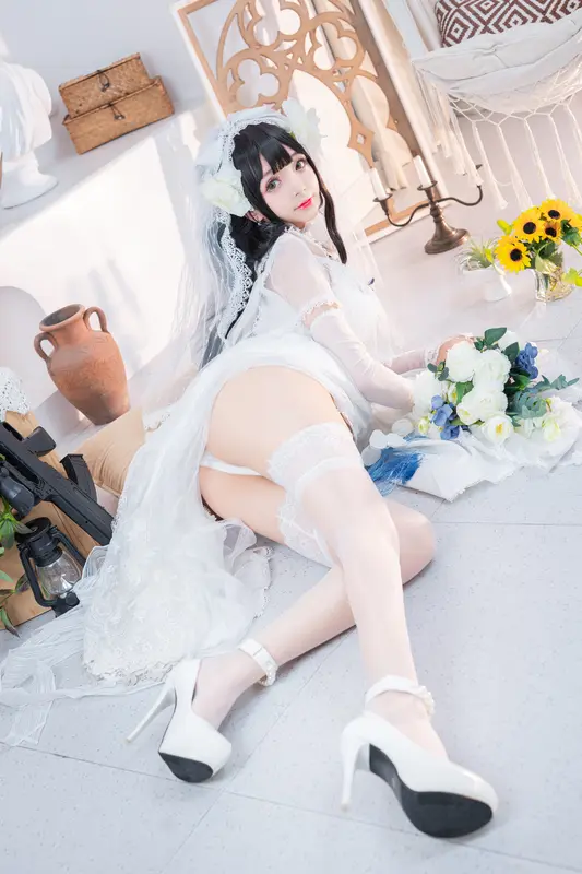 日奈娇 NO.031 95式婚纱 – 046.webp