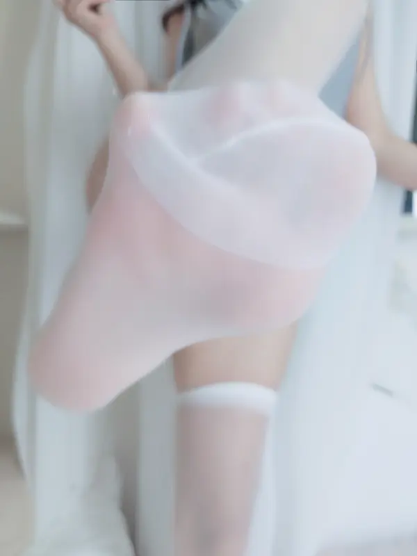 日奈娇 NO.032 兔兔卫衣 – 048.webp