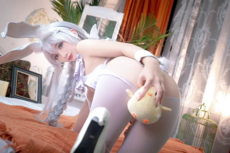 日奈娇 NO.034 恶毒 – 003.webp