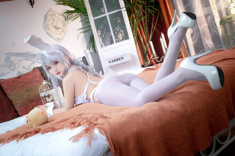 日奈娇 NO.034 恶毒 – 025.webp