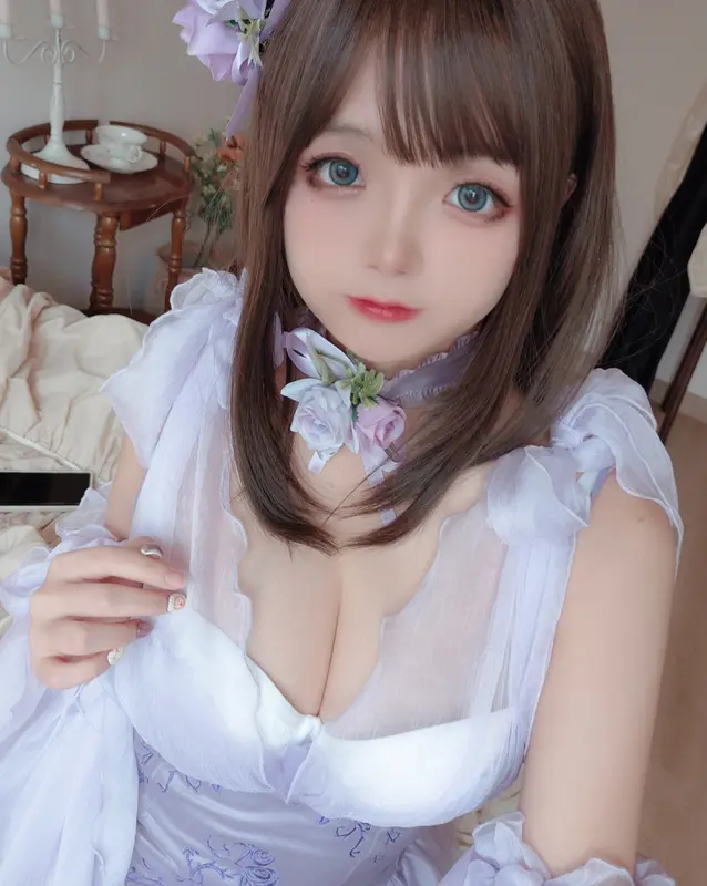 日奈娇 NO.048 睡美人 自摄 – 013.webp