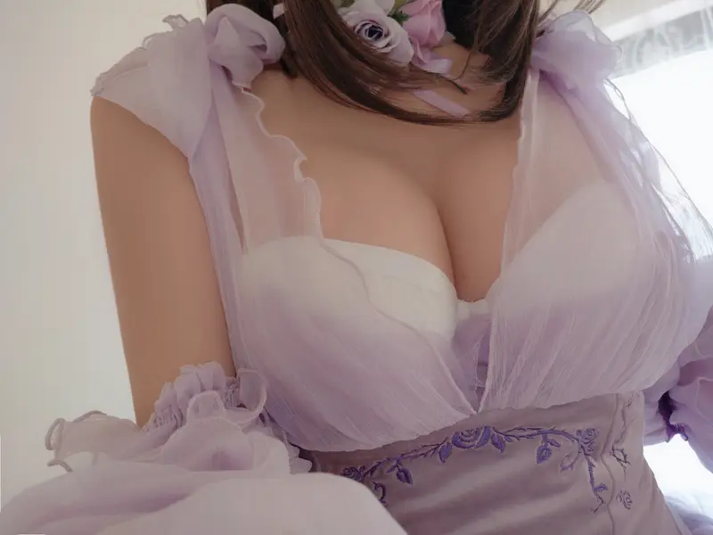 日奈娇 NO.048 睡美人 自摄 – 022.webp