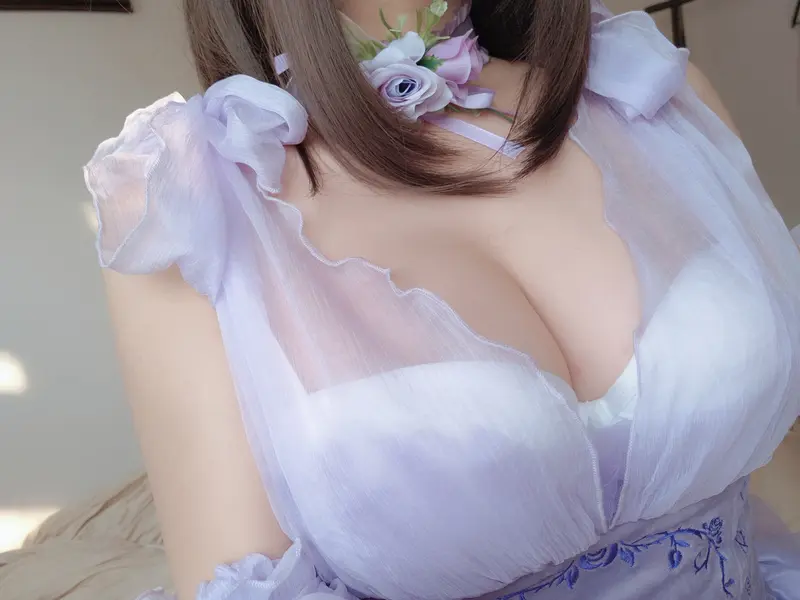 日奈娇 NO.048 睡美人 自摄 – 025.webp