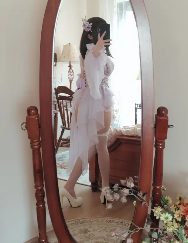 日奈娇 NO.048 睡美人 自摄 – 037.webp