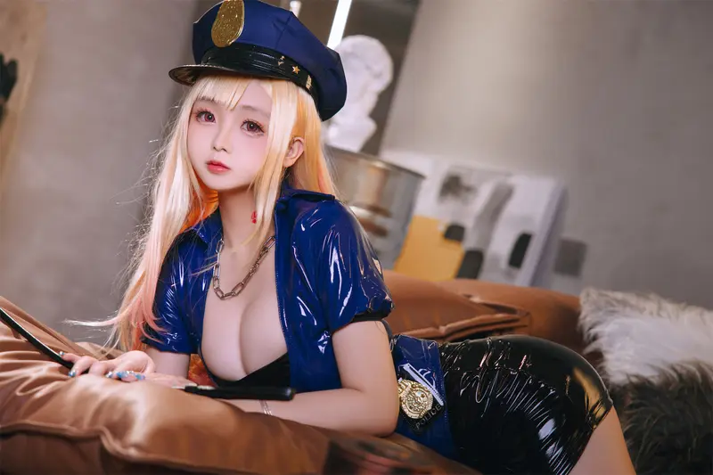日奈娇 NO.054 喜多川海梦女j – 004.webp
