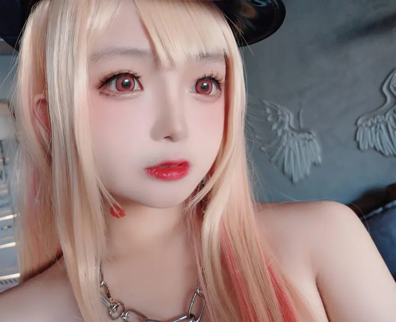 日奈娇 NO.054 喜多川海梦女j – 071.webp