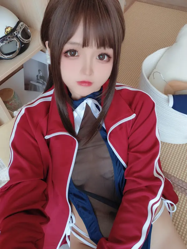 日奈娇 NO.055 死库水自拍 – 038.webp