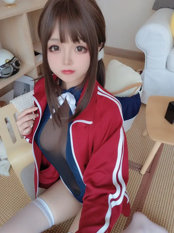 日奈娇 NO.055 死库水自拍 – 042.webp