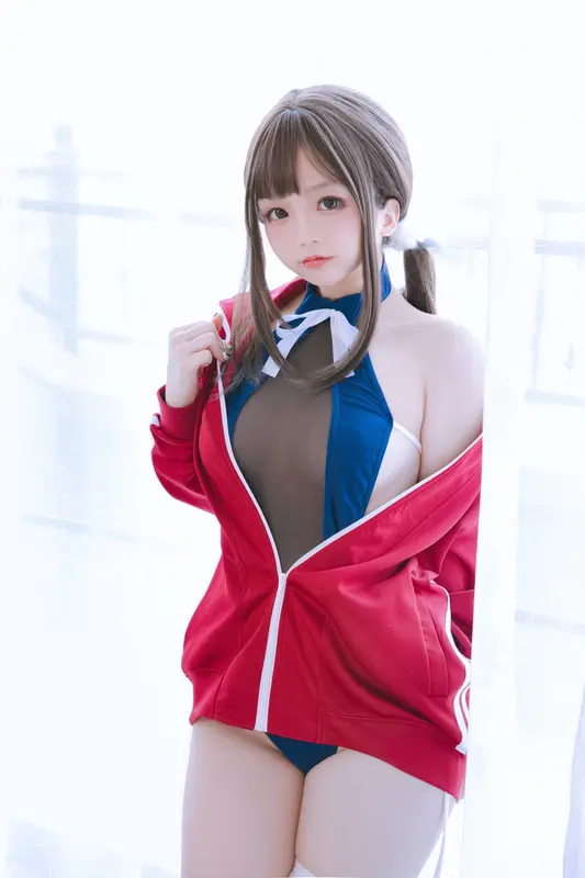 日奈娇 NO.055 网纱死库水 – 015.webp