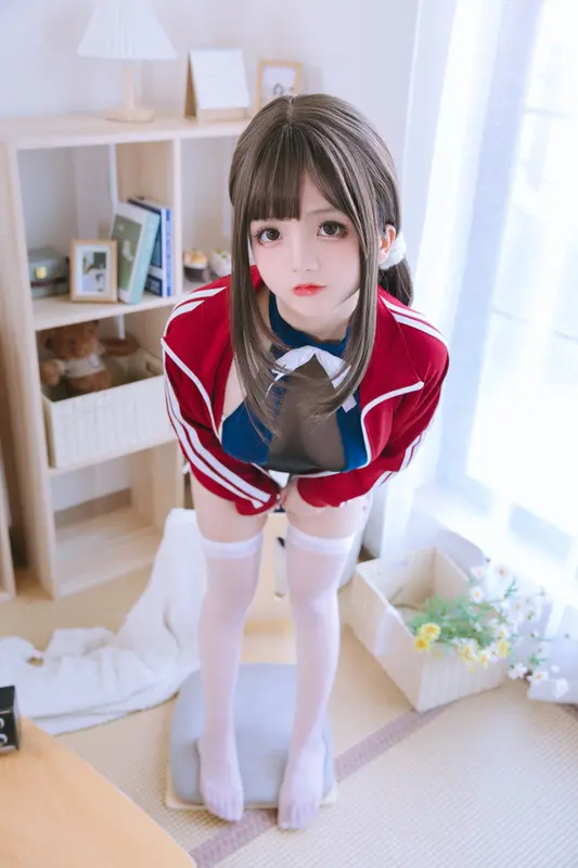 日奈娇 NO.055 网纱死库水 – 017.webp