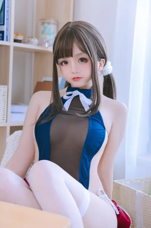日奈娇 NO.055 网纱死库水 – 028.webp