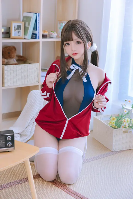 日奈娇 NO.055 网纱死库水 – 050.webp