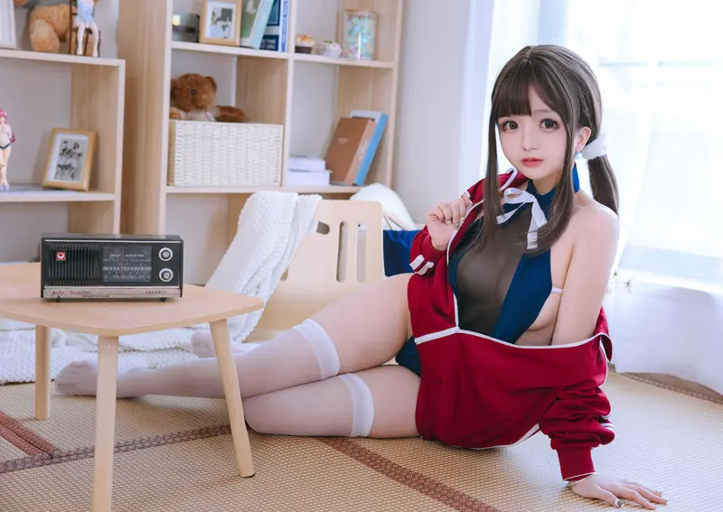 日奈娇 NO.055 网纱死库水 – 051.webp