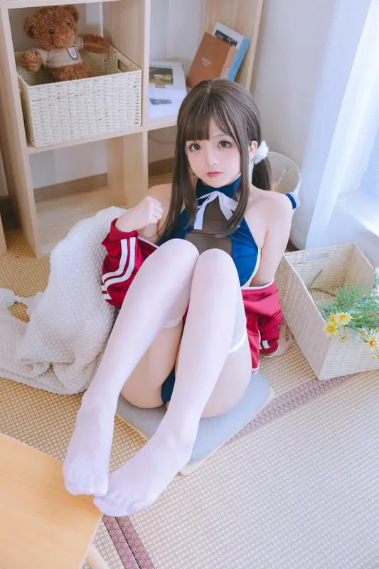 日奈娇 NO.055 网纱死库水 – 057.webp