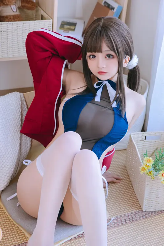 日奈娇 NO.055 网纱死库水 – 058.webp