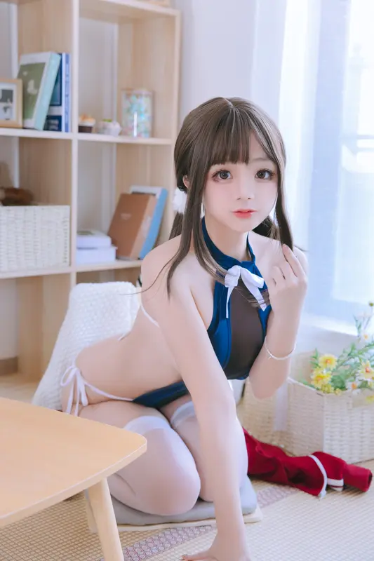 日奈娇 NO.055 网纱死库水 – 059.webp